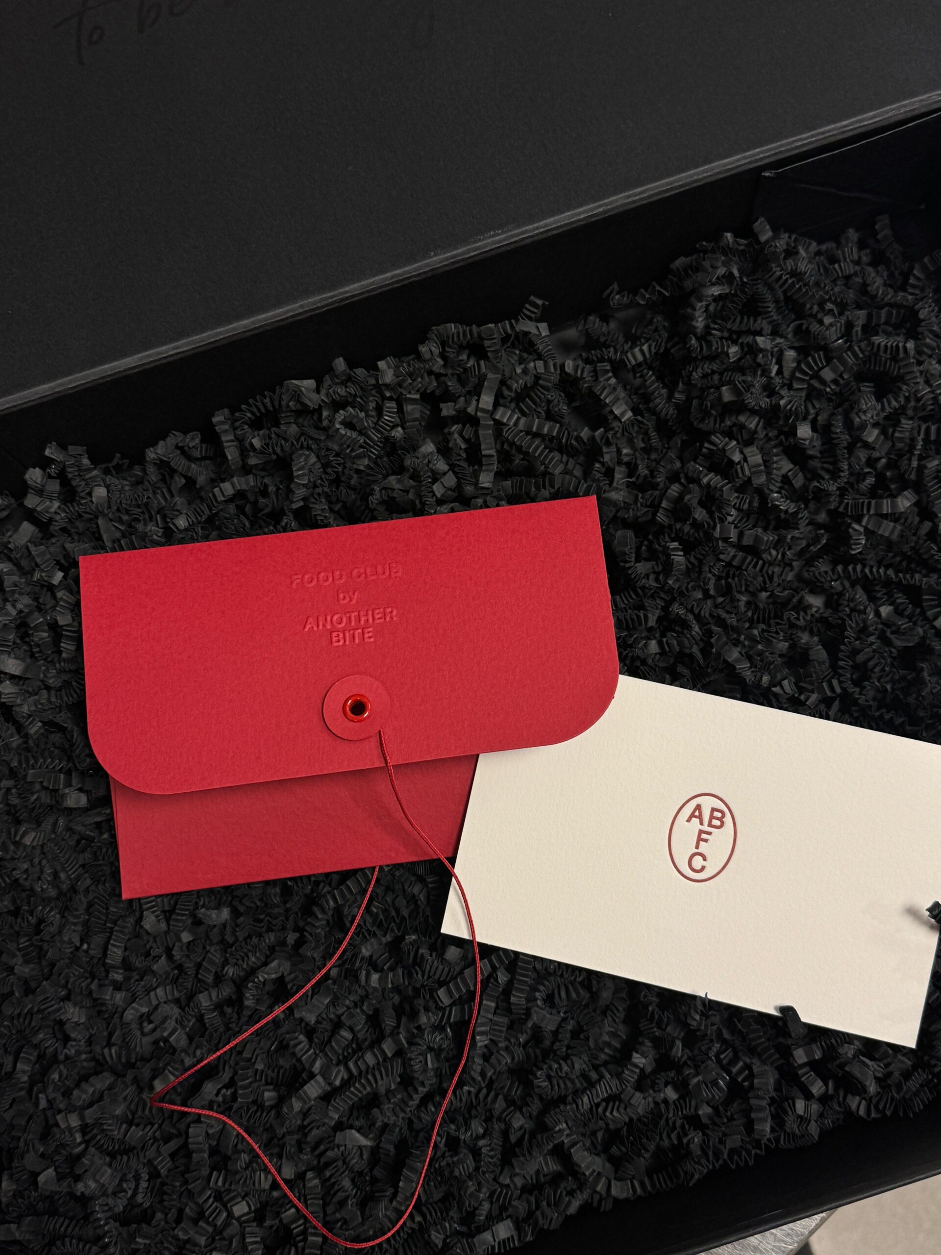 1d2e70d2-b4e6-4cf1-8288-b388e8f14e3f