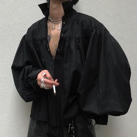 _ (2)