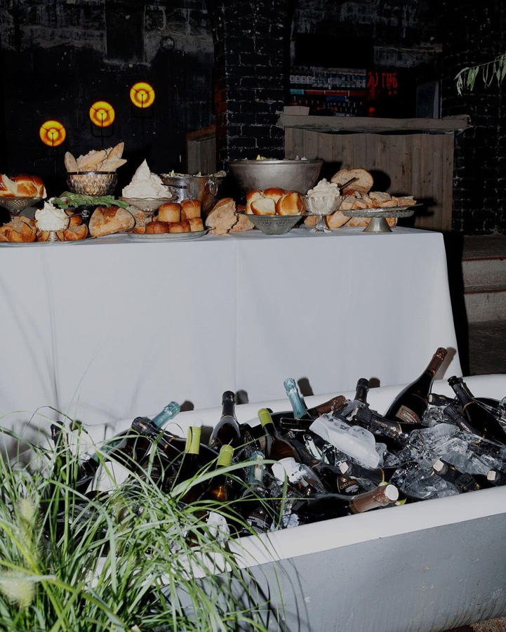 381433001_327109963223359_5004633342248107701_n