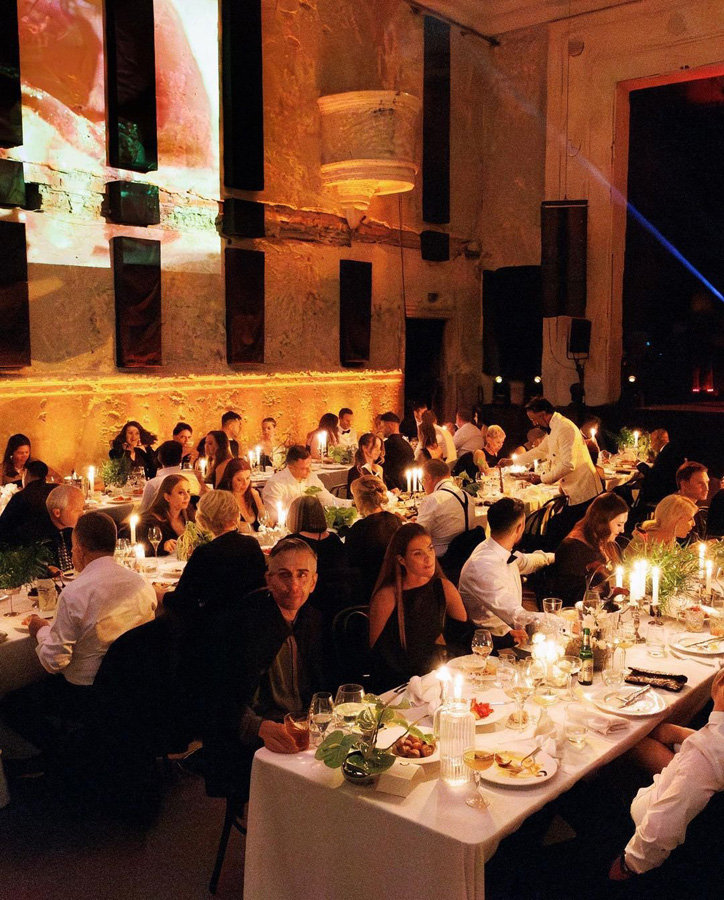 381489180_1771241506665242_6201867453726239691_n