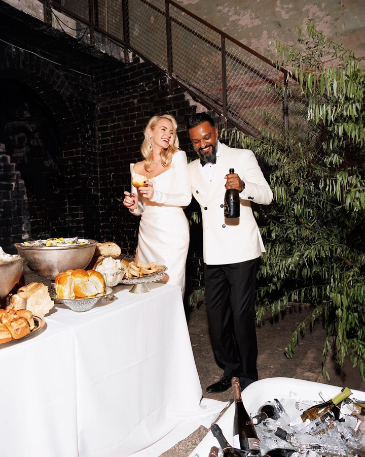 381493188_202048586118442_1434771605863566305_n