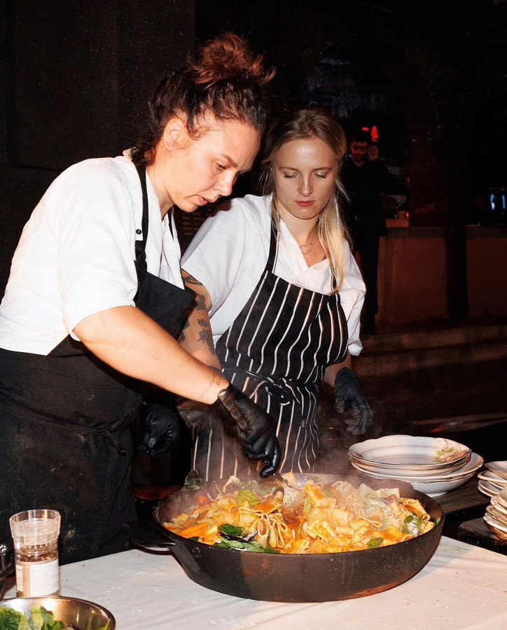 382370975_959895868414275_2103691119521359313_n