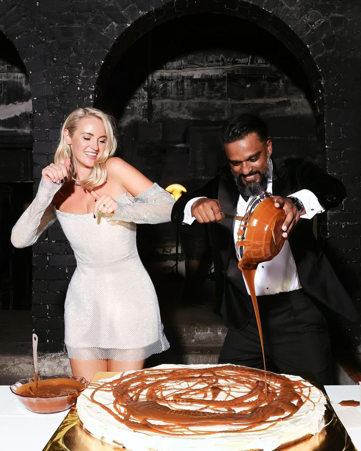 382532747_1076816303693911_2652372256012051755_n