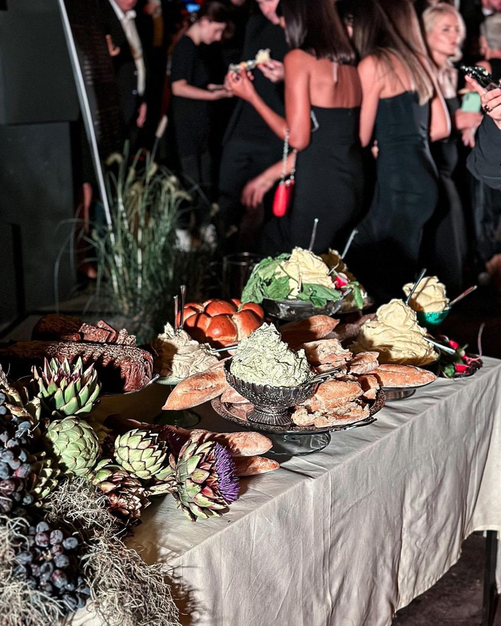 382579499_855128366216525_6482238474787226824_n