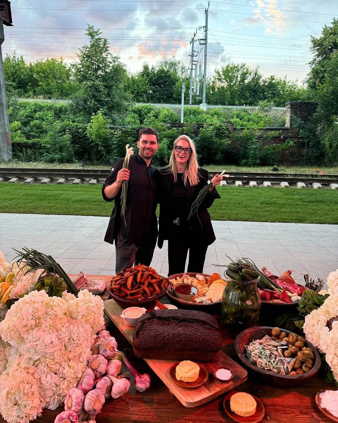 448757647_18269678731235716_5039744745095301054_n