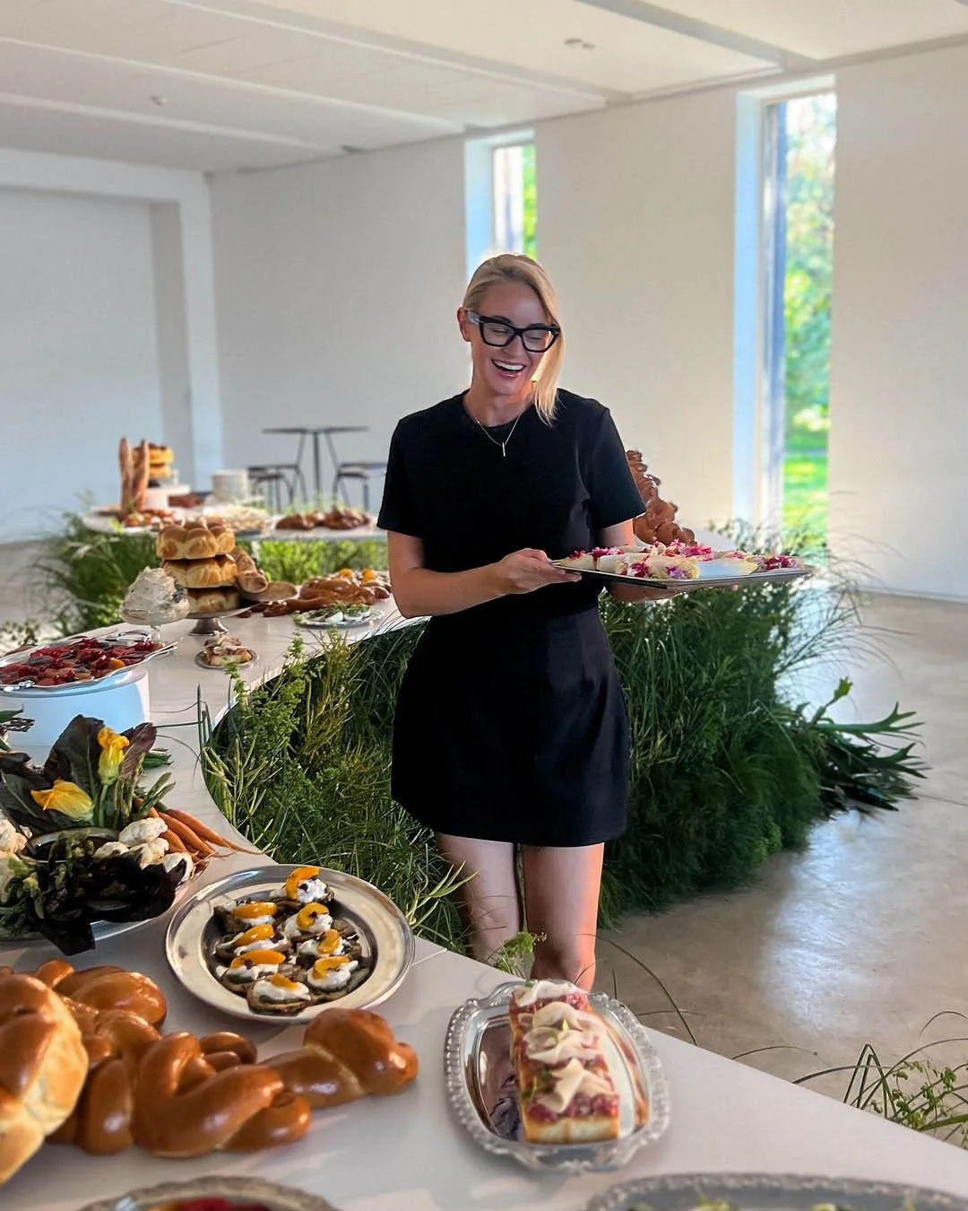 449161814_18270692275235716_2225971003327128130_n