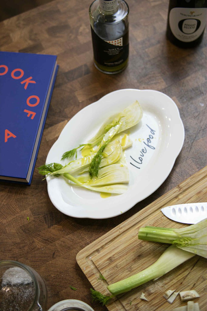 458E5D8A-9776-4A41-BDEA-36F4924E72AD