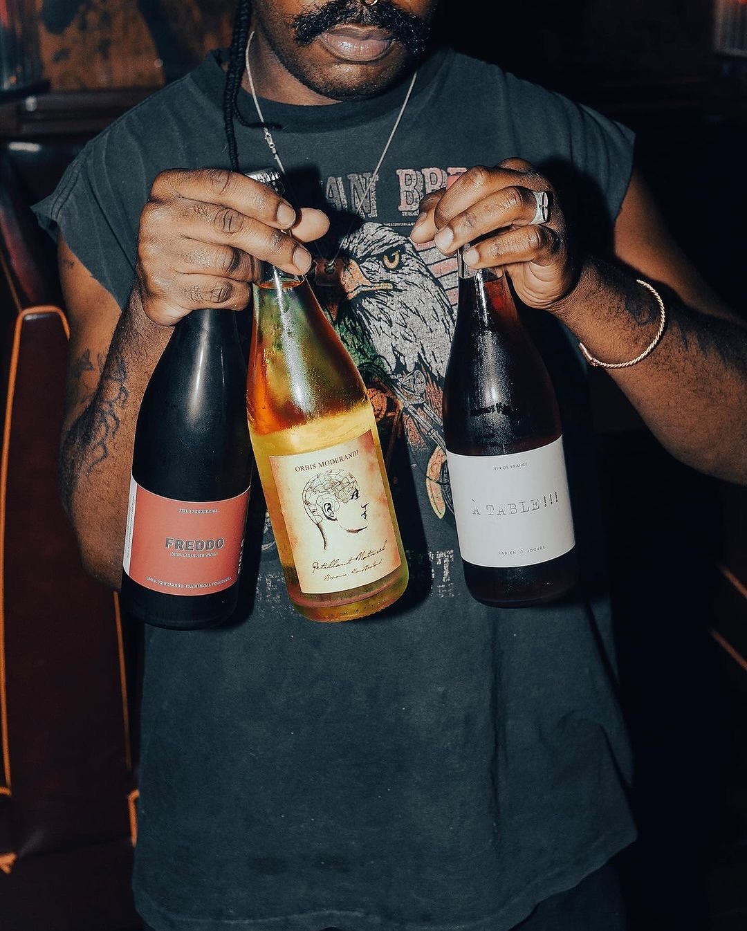 467738253_1541156419852711_6914372872957930864_n