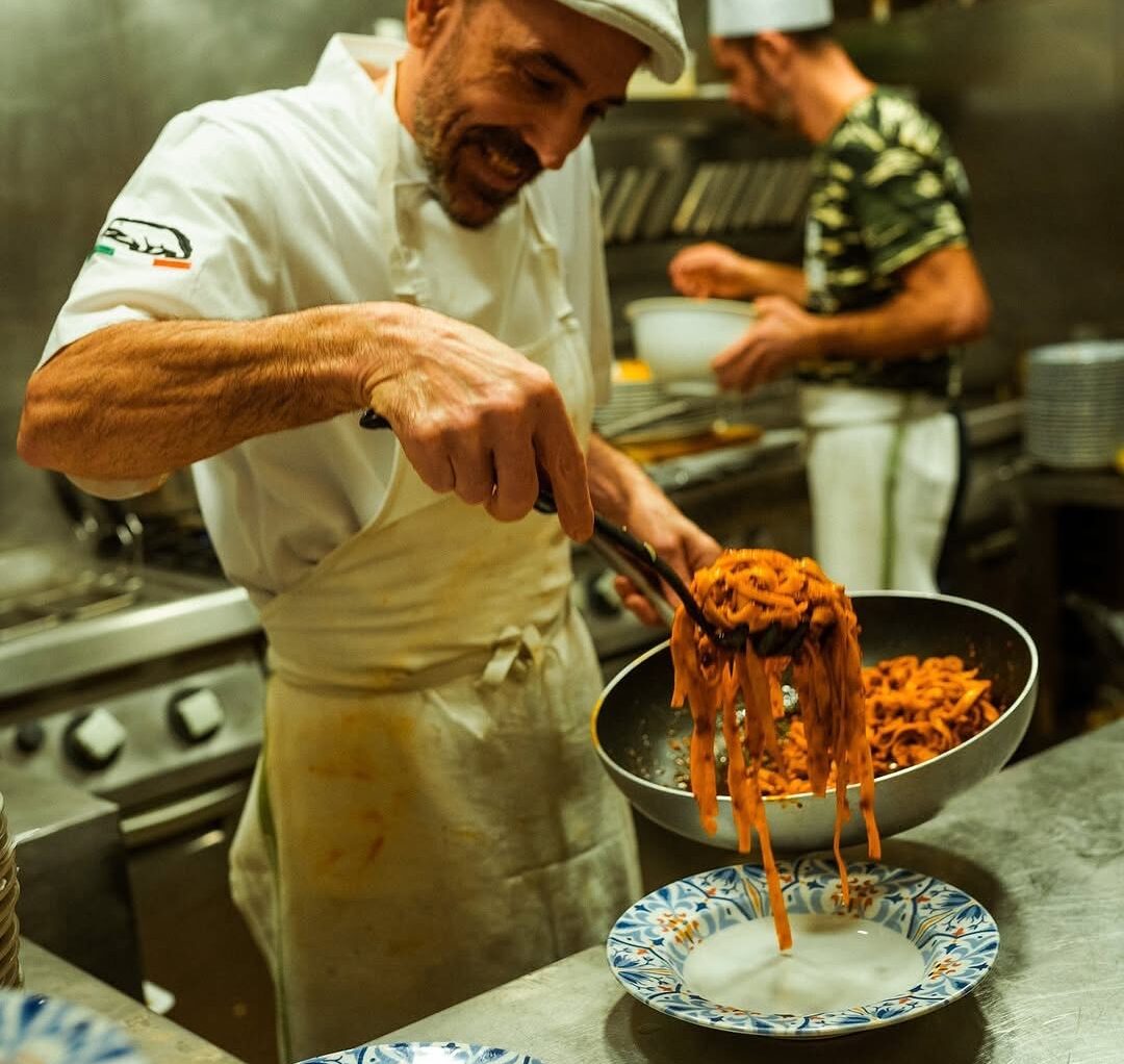 491446801_17899460907187203_3483647801377495494_n