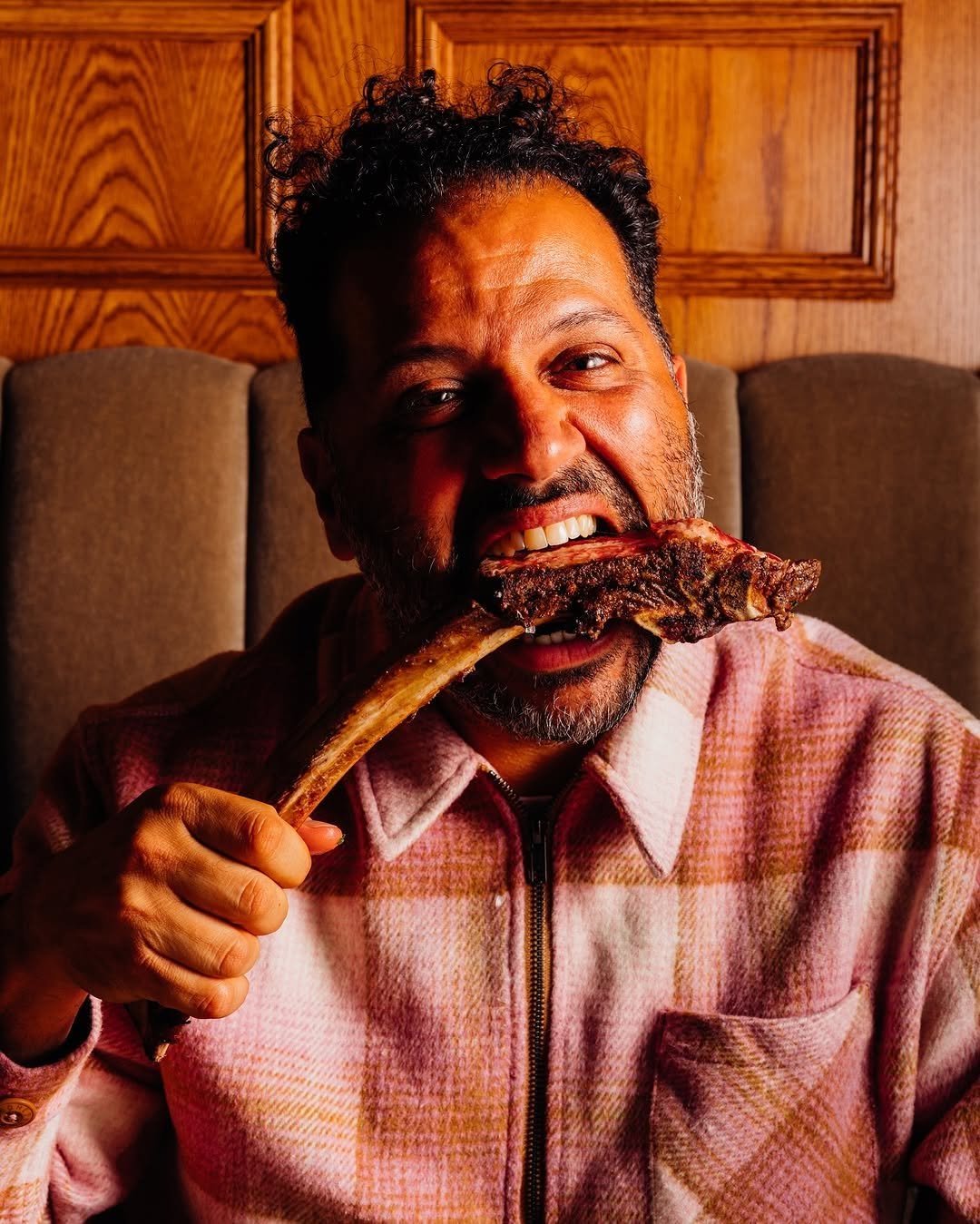 502570640_122112199562873243_6479452461182683244_n