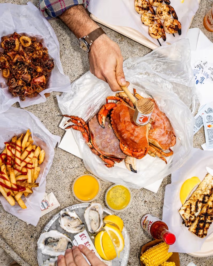 502619273_122112199814873243_7754078772371692488_n