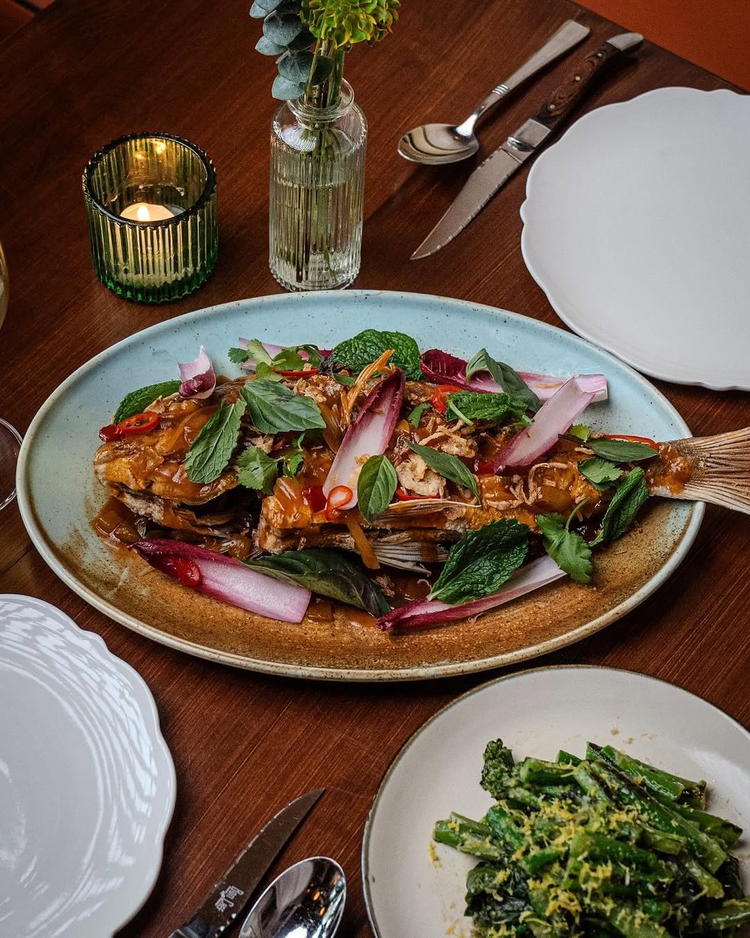 503625846_122112199478873243_7347385342823149175_n