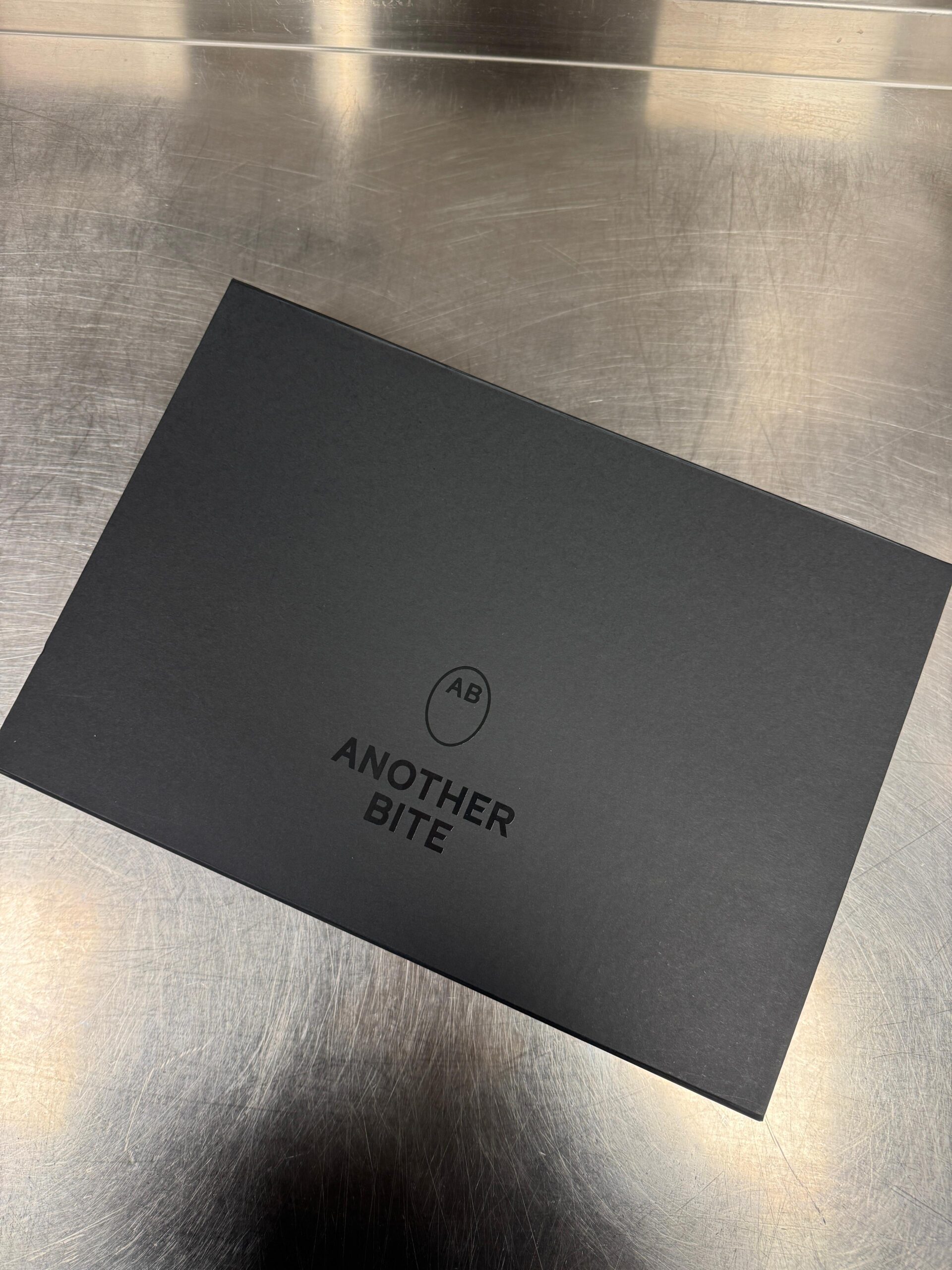 507c00db-228d-45a3-ad42-5de3b1fce036