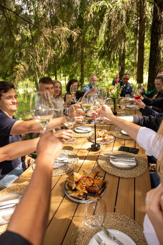 54642389157_c42a87649d_b (1)