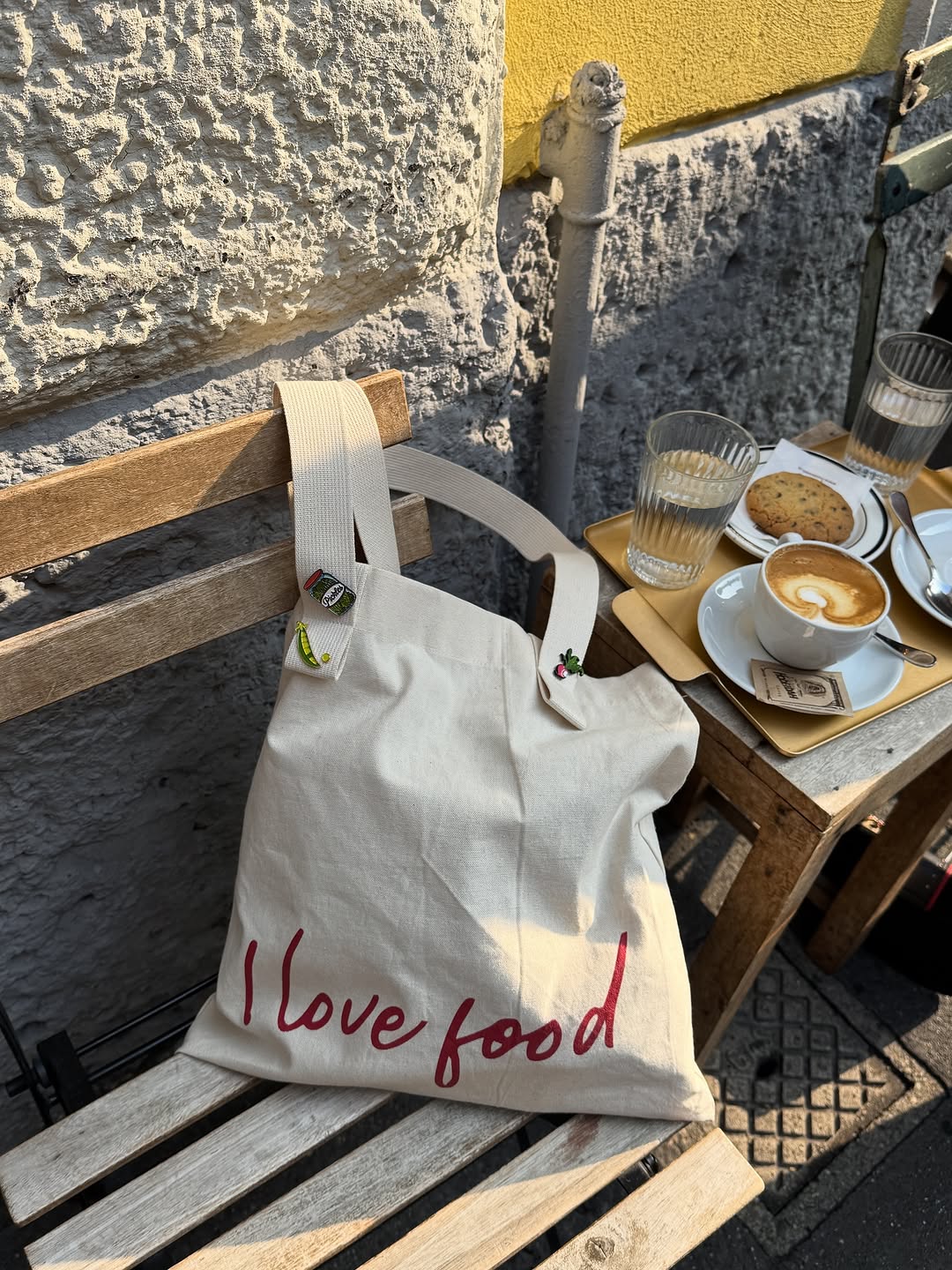 562182562_18329523649235716_1781064725298548322_n