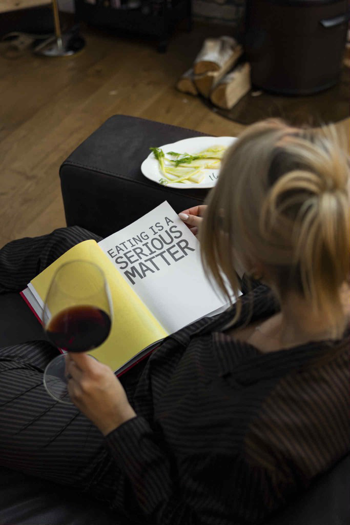 93B6BCFF-E61A-44CF-81FB-39EB78FDB553