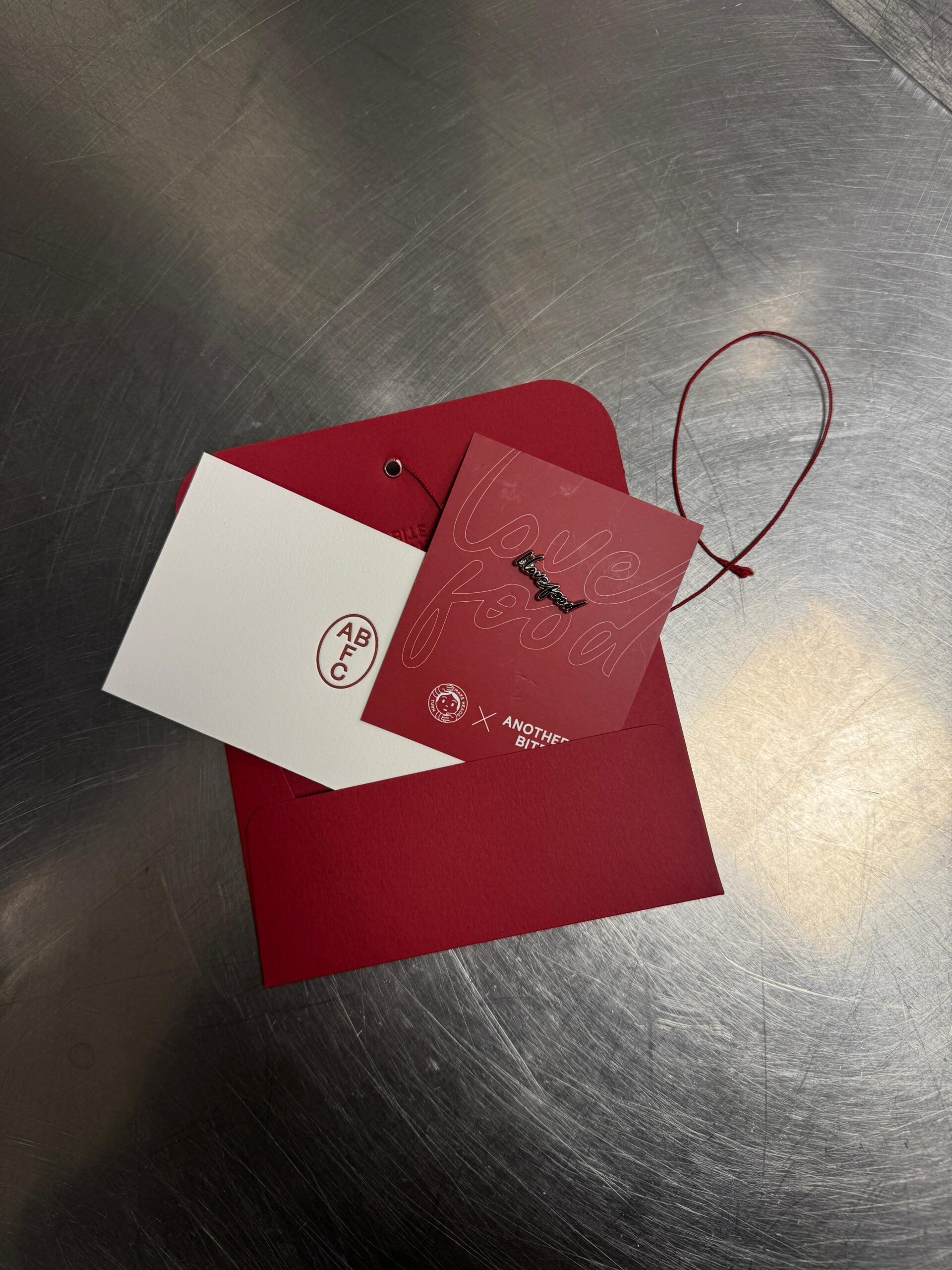 9f39b366-7910-4951-8808-4fbeb7d2e715