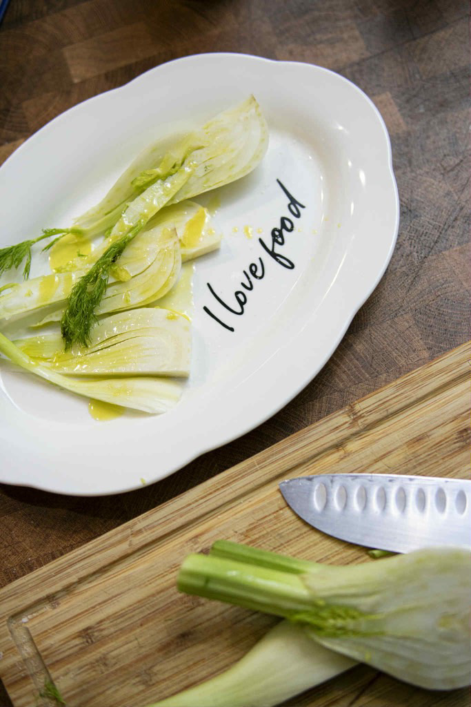 BFF2F908-9402-4C0B-85D9-FBB3DFFEDB69