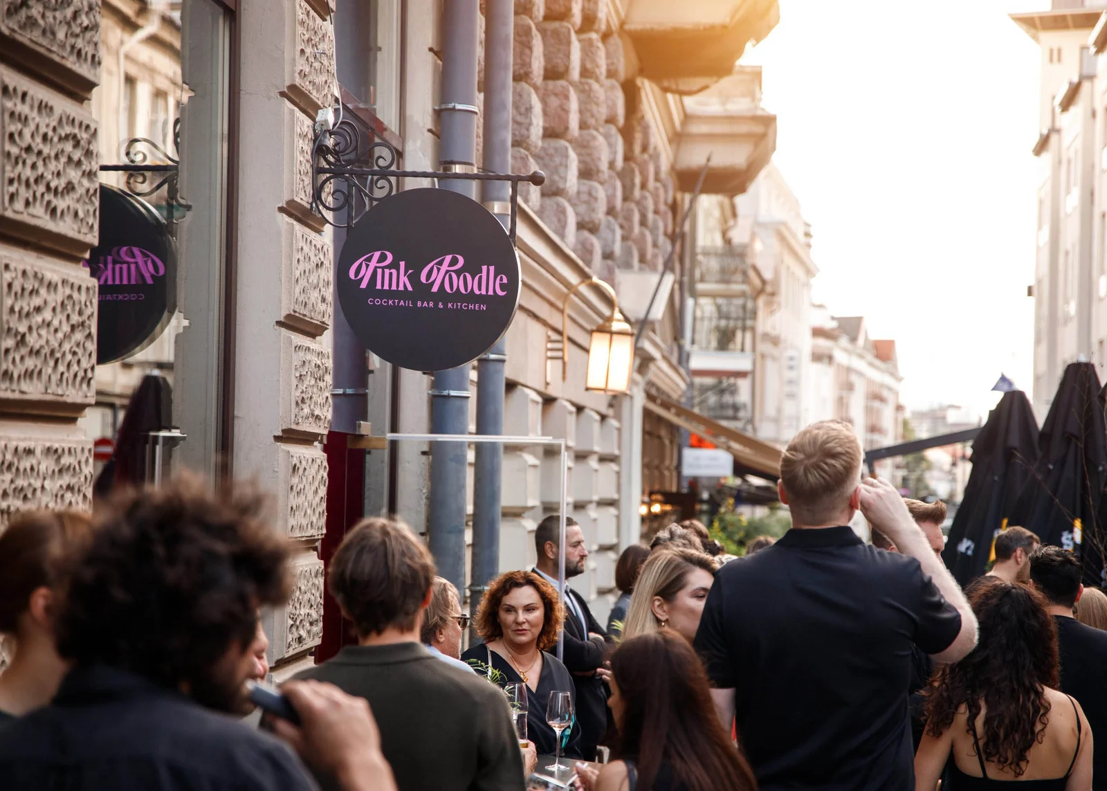 IMG_8568fotoEimantasPaulauskaseimantasphoto.com_