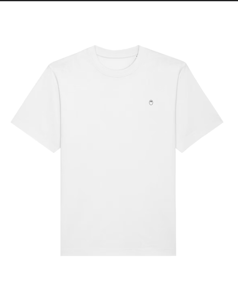 Screenshot 2025-12-04 at 12.07.00