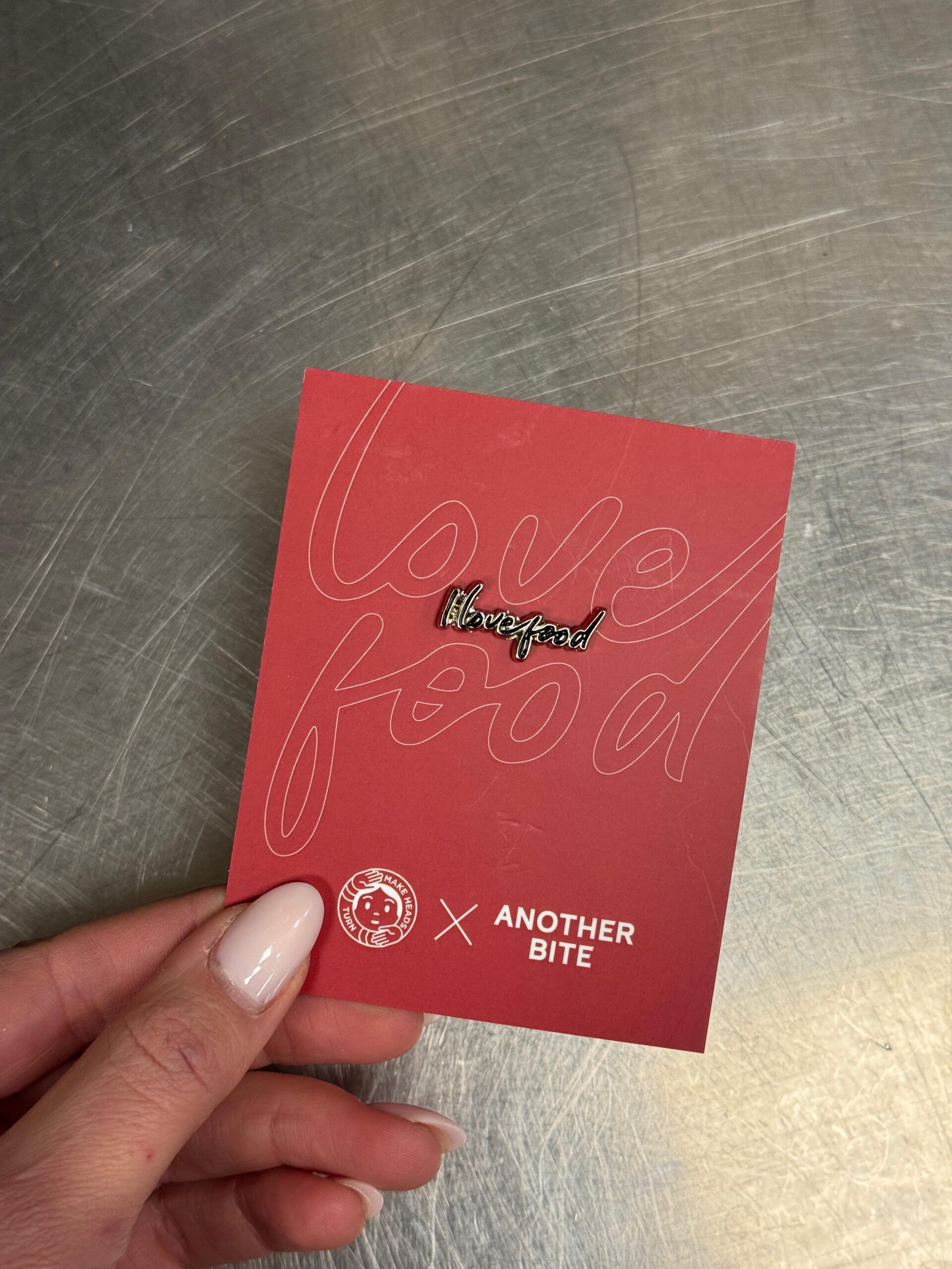 adcb403d-ec86-4754-963c-e87cc788a958