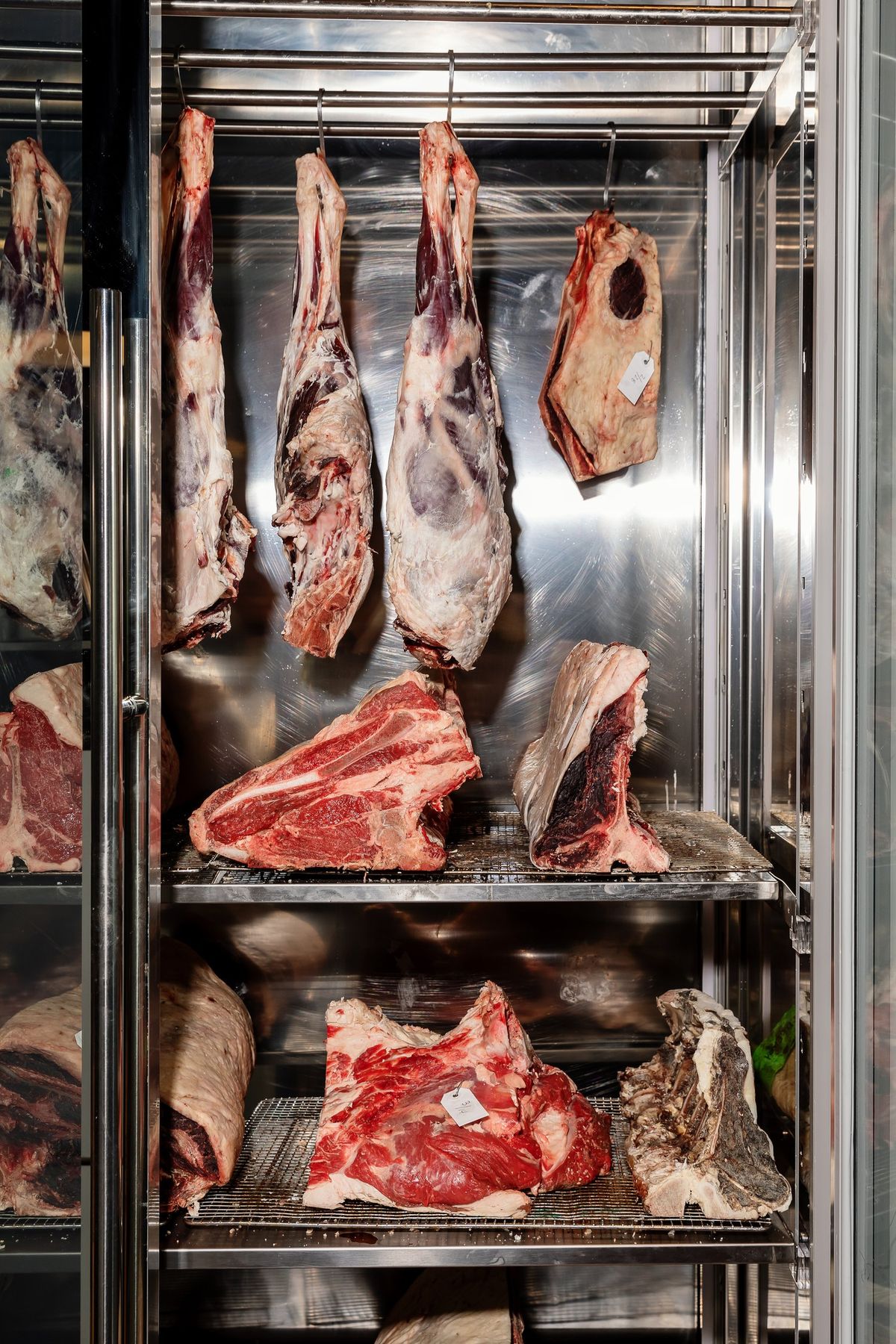 b1607083c67277df8c8b42cde2e41c42