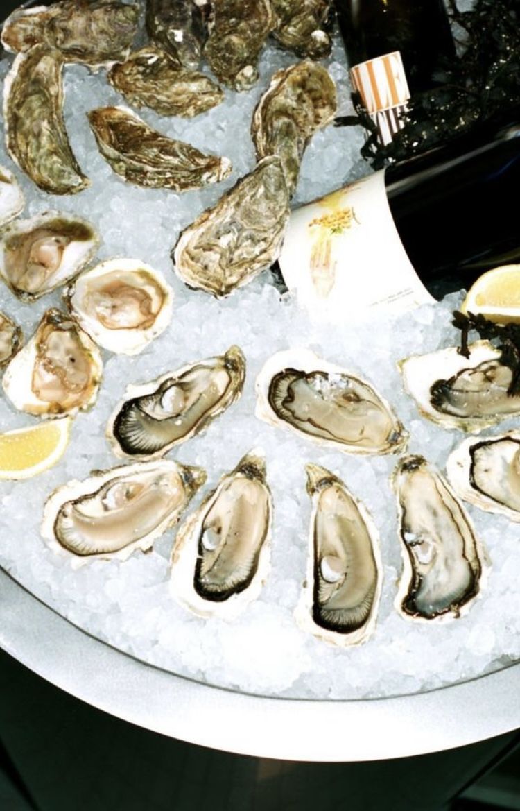 b6f805f2036cca54ffa2fa1d67e0468a