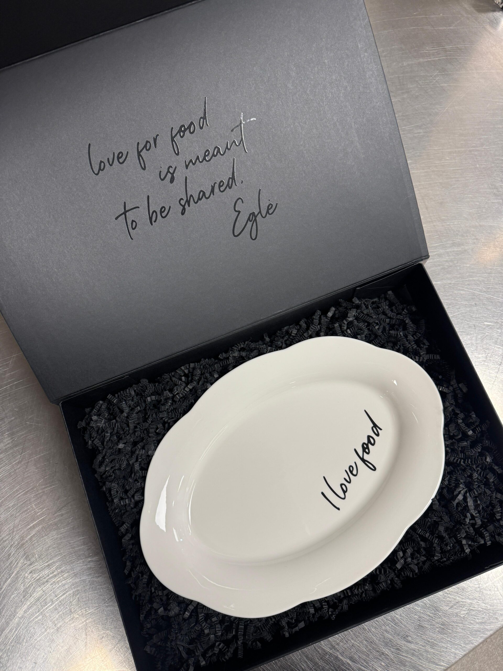 f4d3c19b-ce80-4254-a62e-5961b4653b07